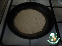 �������� �����������