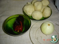 ��������� � ����� �� ����� �����������