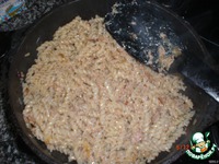 �������� � ������ �����������