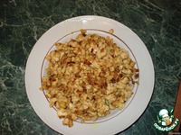 ������������ �������� "������" �����������