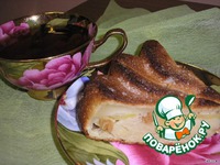 ���� ��������� � �������� �������� �����������