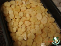 ���� �� ������� ������ ��� �������� �����������