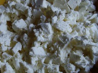 ������� ������ �� ���������� � ������� �����������