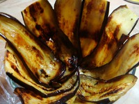 ������� ������ �� ���������� � ������� �����������