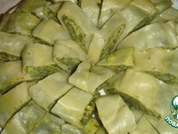 ����� �� ������ �����������