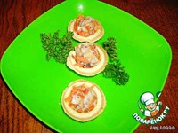 ������ ����� � ���� ����������� �����������