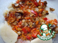 ��������� "� ������ � ����" �����������