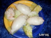 �������� � �e����, ���������� � ��������� ������� �����������