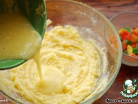 ������ �������  - Roscon de Reyes �����������