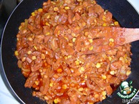 ���� ��-����������� �����������