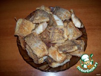 ���� � �������� �����������