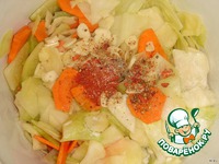 ����� �� ������ ��-�������� �����������