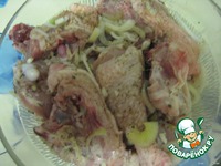 ������������   ���� �����������