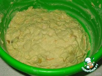 ����������� ������ �������� �����������