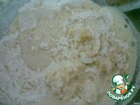 �������� ������� �� ���� �����������