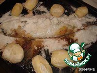 ���������� ���� �����������