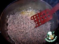 ��� ��������-������ � ������ "���������" �����������