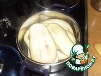 ��������� � ����� �����������