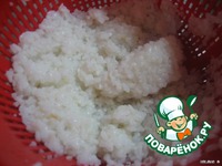 ������ �����������