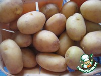 ���������� ��������� � ���������� �����������