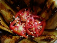 ������� ������ �� ���������� � ������� �����������