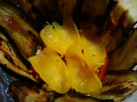 ������� ������ �� ���������� � ������� �����������