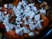 ������� ������ �� ���������� � ������� �����������