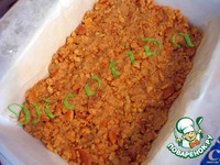 ��������� ��������� "������" �����������