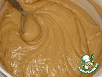 �������� �� ����������� �����������