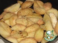 ���� � ��������� � ��������-�������� ����� �����������