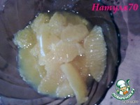 �������� �� ������ ������� � ���������� ����� �����������