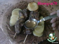 �������� �� ������ ������� � ���������� ����� �����������