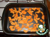 �������� �������� � ���������� � ������� �����������