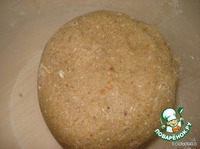 ������� �� ������� ������������� �����������