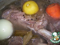 �������� "�������������� ��������" �����������