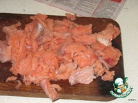 ����������� ��������� � ����� � ������� �����������