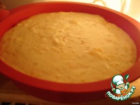 ���� �� ���������� ���� �����������