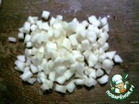 ���������� ������� �����������