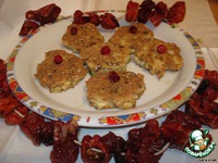 ������� ������-�������� �����������