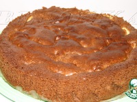 ������ "� ����� �����" �����������