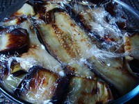 ������� ������ �� ���������� � ������� �����������