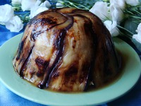 ������� ������ �� ���������� � ������� �����������