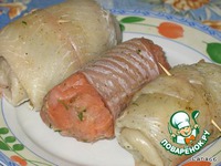 �������� ������ � �����-������� �������� �����������