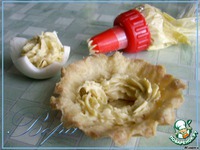 ���������� "�����������" �����������