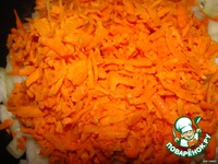 ������� ������� "������" �����������