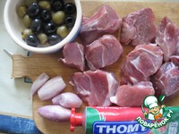 ������   ����   �   �������   �   ������� �����������