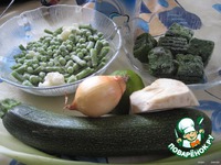 ���-���� � �������� ��� "2 � 1" �����������