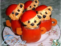 �������  "�������� � �������" �����������