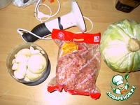 ������� ������� �����������