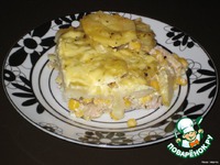 ������ ��-���������� �����������